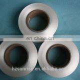 210D Bare Spandex Yarn for Stretch Spandex Fabric thumbnail-4