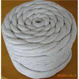 Ceramic Fiber Rope thumbnail-4