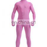 Morph Suit