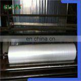 Cheap Price Pla Biodegradable Plastic Made in China thumbnail-1