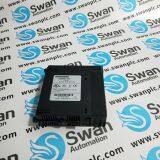 AB 1746-HSCE2    New Original PLC thumbnail-2