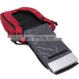 Guangzhou Unique Laptop Backpack With Fashion Design thumbnail-5