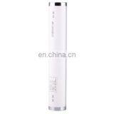 Wholesale 2017 Camping Light,Drop Shipping Anti Mosquito LED Light,Emergency Light With 35000 Working TimehoursDC5V USB 3W 350LM thumbnail-6