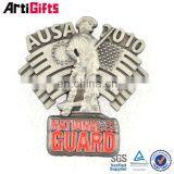 Cheap Fishing Wholesale Lapel Pins thumbnail-2