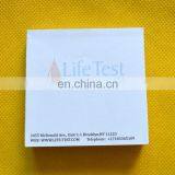 2013 Custom Print Logo Memo Pad