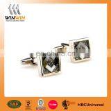 Promotional Swank Cufflinks Value thumbnail-3