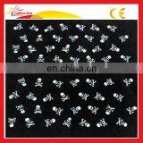 High Quality Hot Hijab Sexy Women Trendy Scarf thumbnail-1