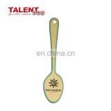 Custom Printed Paper Tag Logo With Good Service thumbnail-2