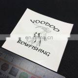 Cheap Design Your Own Stickers?printing Vinyl Stickers thumbnail-4