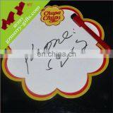 Learning Toys Blank Eraseable Writing Board for Gifts thumbnail-5