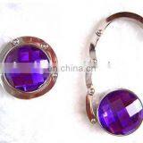 Metal Purse Handbag Frames