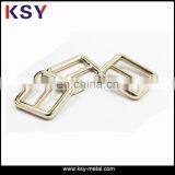 Fashion High Quality Metal Shoes Buckle for Wholesale Price