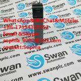 AB 1756-IF16   PLC IN STOCK thumbnail-3