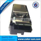 High Quality Dx5 Printhead for Epson F160010 Printer thumbnail-3