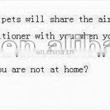 Cooling Pad for Dog for Pet