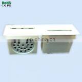 60 Seconds Vibration Sensor And PIR Sensor Music Buttons For Stuffed Animals thumbnail-5