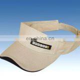 fashion sports golf sun visor