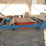 Rcdd Self-Cleaning Electromagnetic Separator thumbnail-4