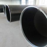 Hebei Tirico Pipeline Co.,Ltd company overview - view 1 thumbnail