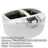 Smart Ultrasonic Cleaner DT-4820