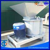 Semi Wet Crushers for Organic Fertilizer thumbnail-5