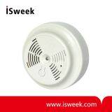 BJ-86-3A точечный детектор сгораемого газа