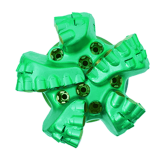 Matrix PDC Bit 8 1-2 GMD1635T thumbnail-2