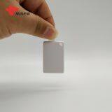 Bluetooth 5.0 Sensor Accelerometer Sensor Asset Tracking thumbnail-3