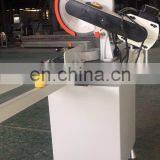 SJ02-3500 PVC/UPVC Door and Window Machine thumbnail-2