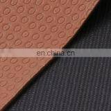 High Quality Fitness Mat Custom Printing Design Pro Cheap Double Colors Promotional PVC Yoga Mats thumbnail-2