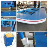 AUTENF ATV-MS2 Auto Body Straightener Frame Machine thumbnail-3