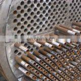 SUNRISE TPHD2020/TPHD2525/TPHD3030 Double Spindle CNC High Speed Drilling Machine For Tube Plate Flanges Clapboard thumbnail-5