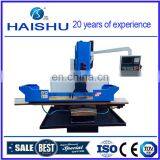 Low Noise XK7132Q Cnc Milling Machine With Competitive Price thumbnail-6