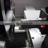 The High Quality Probe From China Machine Tool Probe thumbnail-5