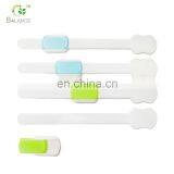 Wholesale Baby Safety Products Cabinet Lock Safe Lock Drawer Lock thumbnail-2