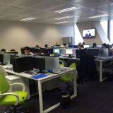 Group Seven company overview - view 1 thumbnail