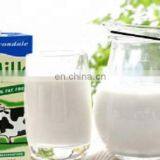 Shanghai Factory Genyond Industrial Small Milk High Pressure Homogenization Machine Homogenizer and Pasteurizer for Milk thumbnail-5