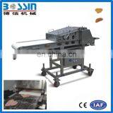 China Top Brand Low Price Meat Press Flattener thumbnail-3