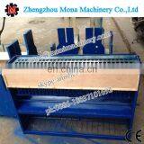 Beautiful Candles Tea Light Candle Making Machine For Candles thumbnail-2