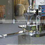 Attractive Exquisite Appearance Steamed Bun Processing Machine Made in China thumbnail-5