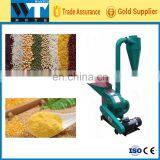 Hammer Grinder Small Hammer Mill Feed Grinder thumbnail-1