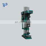 High Quality Cheap Oil Capping Machine thumbnail-4