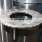 New Condition and Pressing Oil Machine Usage Oil Press Machine thumbnail-7