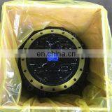 Excavator Travel Device Assy ZX160 Final Drive HMCF40CA MAG85VP26000 MAG-85VP-2600E-1 4447928