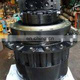 323D 325C 325D Travel Motor 2276115 Final Drive 227-6115