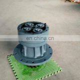 excavator parts EX120 Swing Gearbox EX120-5 Swing gearbox 9148921