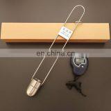 Zahn Cup thumbnail-1