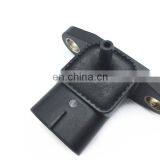 MAP Pressure Sensor for Su-baru Im-preza Le-gacy For-ester OEM 22012-AA070 079800-3210 22012AA070 0798003210 thumbnail-2