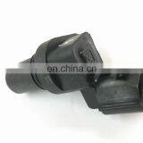 Crankshaft Position Sensor EWTR8B for Mitsubishi OEM#MD348074 thumbnail-2