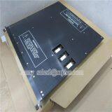 Гарантия 1 год. Новый модуль автоматизации PLC DCS TRICONEX-3451 модуль PLC